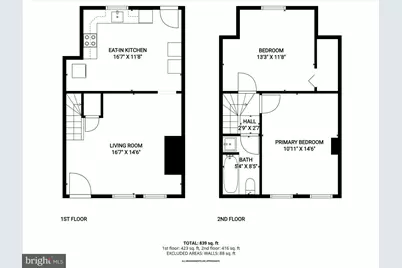 227-229 Main Street, New Windsor, MD 21776 - Photo 34