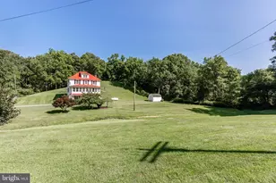 5100 Shaffer Mill Rd, Manchester, MD 21102 - Photo 110