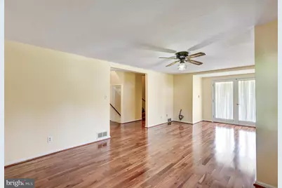 5100 Shaffer Mill Road, Manchester, MD 21102 - Photo 64