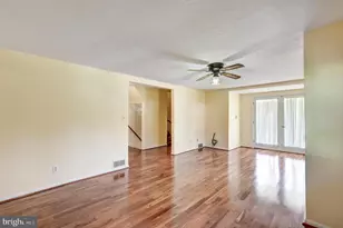 5100 Shaffer Mill Rd, Manchester, MD 21102 - Photo 64