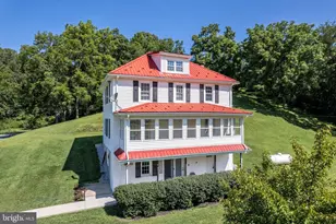 5100 Shaffer Mill Rd, Manchester, MD 21102 - Photo 24