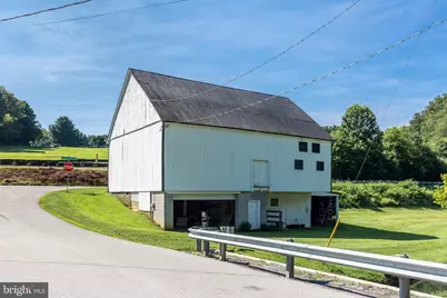 5100 Shaffer Mill Road, Manchester, MD 21102 - Photo 104