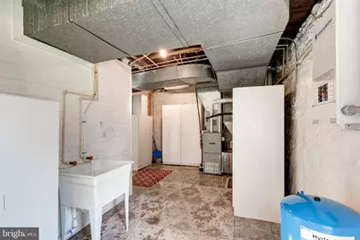 5100 Shaffer Mill Road, Manchester, MD 21102 - Photo 60