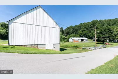 5100 Shaffer Mill Road, Manchester, MD 21102 - Photo 108