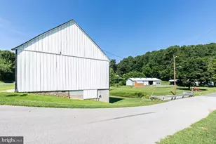 5100 Shaffer Mill Rd, Manchester, MD 21102 - Photo 108