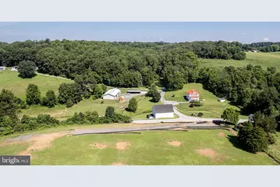 5100 Shaffer Mill Road, Manchester, MD 21102 - Photo 44