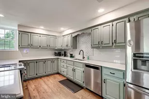 5100 Shaffer Mill Rd, Manchester, MD 21102 - Photo 54
