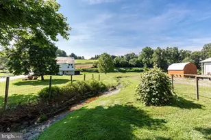 5100 Shaffer Mill Rd, Manchester, MD 21102 - Photo 98