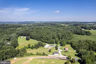 5100 Shaffer Mill Rd, Manchester, MD 21102 - Photo 30