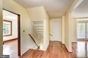 5100 Shaffer Mill Rd, Manchester, MD 21102 - Photo 62