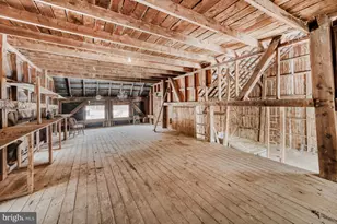 5100 Shaffer Mill Rd, Manchester, MD 21102 - Photo 12