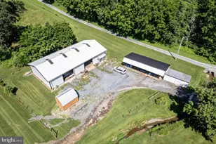 5100 Shaffer Mill Rd, Manchester, MD 21102 - Photo 34