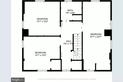 5100 Shaffer Mill Road, Manchester, MD 21102 - Photo 4