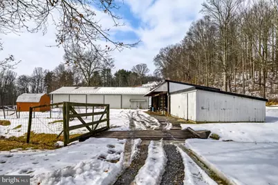 5100 Shaffer Mill Road, Manchester, MD 21102 - Photo 18