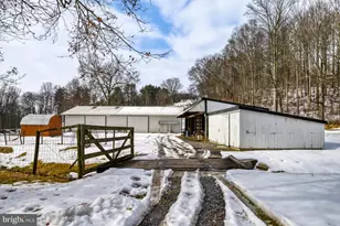 5100 Shaffer Mill Rd, Manchester, MD 21102 - Photo 18