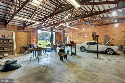 5100 Shaffer Mill Road, Manchester, MD 21102 - Photo 92