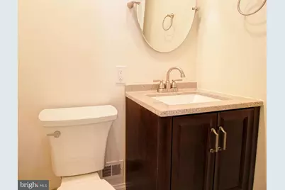 87 Meadowlark Avenue, Mount Airy, MD 21771 - Photo 20