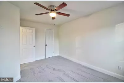 87 Meadowlark Avenue, Mount Airy, MD 21771 - Photo 10