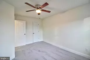 87 Meadowlark Ave, Mount Airy, MD 21771 - Photo 10