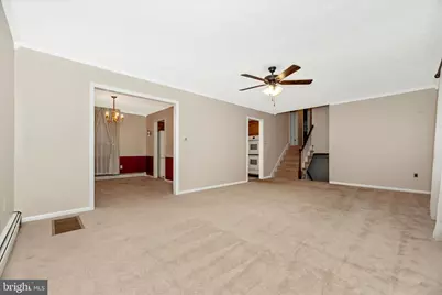 112 Dutrow Road, Westminster, MD 21157 - Photo 12