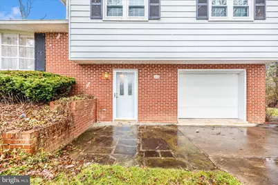 112 Dutrow Road, Westminster, MD 21157 - Photo 2