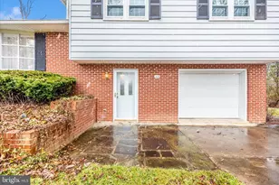 112 Dutrow Rd, Westminster, MD 21157 - Photo 2