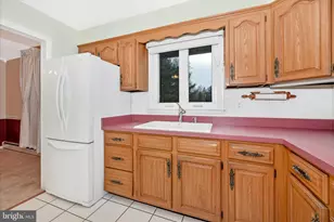 112 Dutrow Rd, Westminster, MD 21157 - Photo 20