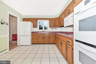 112 Dutrow Road, Westminster, MD 21157 - Photo 16