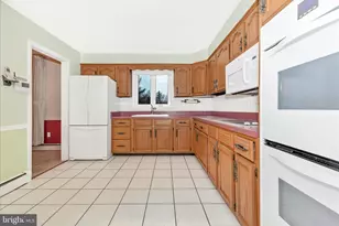 112 Dutrow Rd, Westminster, MD 21157 - Photo 16