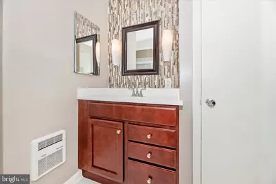 112 Dutrow Road, Westminster, MD 21157 - Photo 32