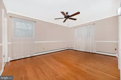 112 Dutrow Road, Westminster, MD 21157 - Photo 24