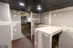 637 Oklahoma Ave, Sykesville, MD 21784 - Photo 22