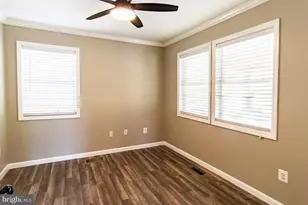 637 Oklahoma Ave, Sykesville, MD 21784 - Photo 10