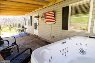 637 Oklahoma Ave, Sykesville, MD 21784 - Photo 24