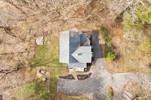 719 Wilson Ave, Sykesville, MD 21784 - Photo 8