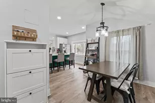 719 Wilson Ave, Sykesville, MD 21784 - Photo 14