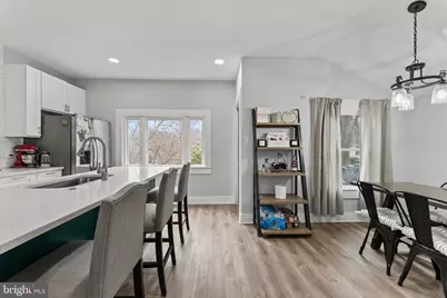 719 Wilson Avenue, Sykesville, MD 21784 - Photo 24