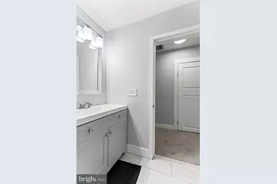 719 Wilson Avenue, Sykesville, MD 21784 - Photo 46