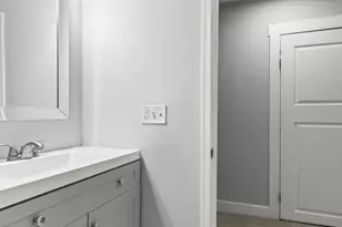 719 Wilson Ave, Sykesville, MD 21784 - Photo 46