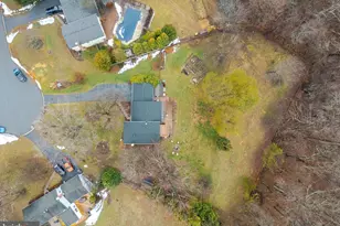 604 Roundtree Ct, Sykesville, MD 21784 - Photo 50