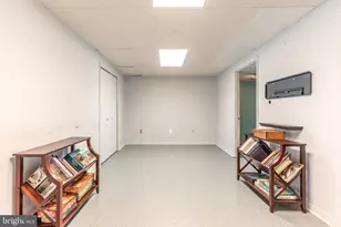 604 Roundtree Ct, Sykesville, MD 21784 - Photo 46