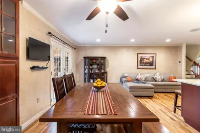 604 Roundtree Court, Sykesville, MD 21784 - Photo 12