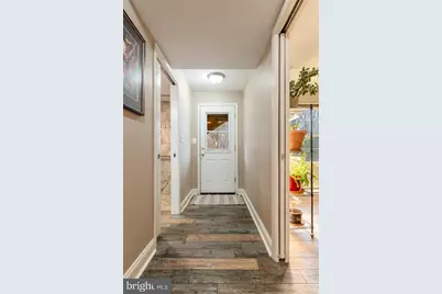 604 Roundtree Court, Sykesville, MD 21784 - Photo 22