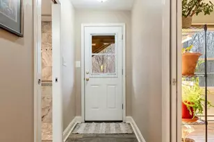 604 Roundtree Ct, Sykesville, MD 21784 - Photo 22