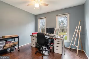 604 Roundtree Ct, Sykesville, MD 21784 - Photo 40