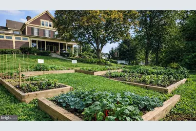 6999 Cedar Avenue, Sykesville, MD 21784 - Photo 38