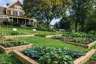 6999 Cedar Ave, Sykesville, MD 21784 - Photo 38