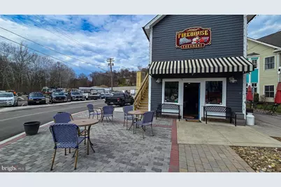 6999 Cedar Avenue, Sykesville, MD 21784 - Photo 40