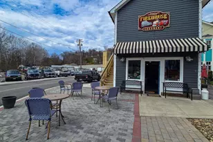 6999 Cedar Ave, Sykesville, MD 21784 - Photo 40