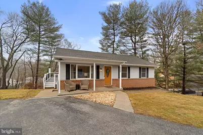 6999 Cedar Avenue, Sykesville, MD 21784 - Photo 2